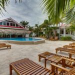 listing image thumbnail with ID 104548