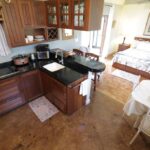 listing image thumbnail with ID 99769