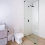 listing image thumbnail with ID 96905