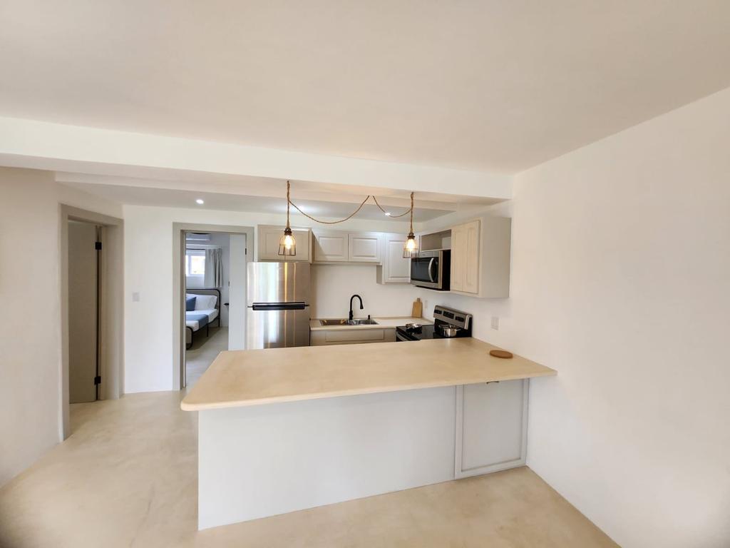 listing image with ID 90722