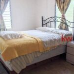 listing image thumbnail with ID 88373