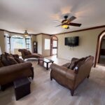 listing image thumbnail with ID 83821