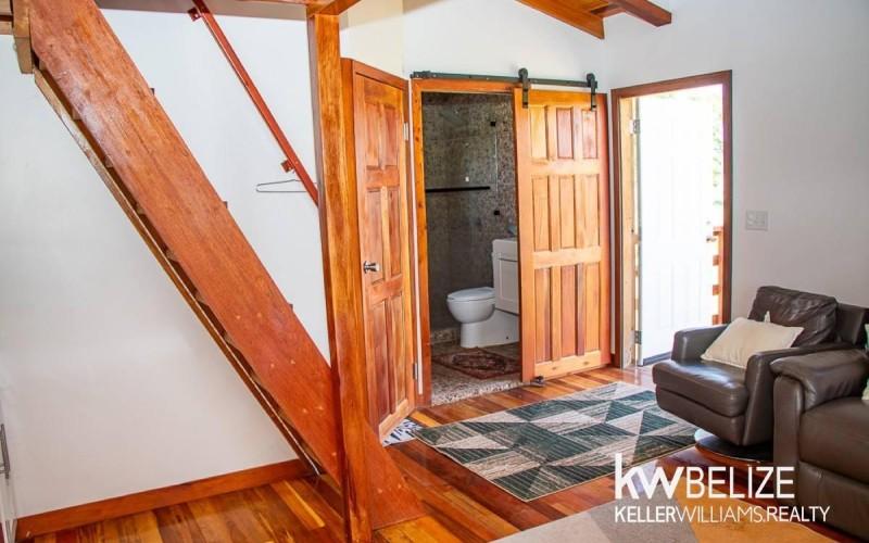 listing image with ID 92892