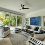 listing image thumbnail with ID 108799