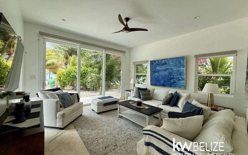 listing image with ID 108799