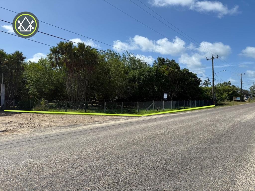 listing image with ID 87126