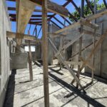 listing image thumbnail with ID 79169