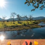 listing image thumbnail with ID 95745