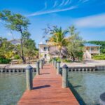 listing image thumbnail with ID 77982