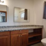 listing image thumbnail with ID 101214