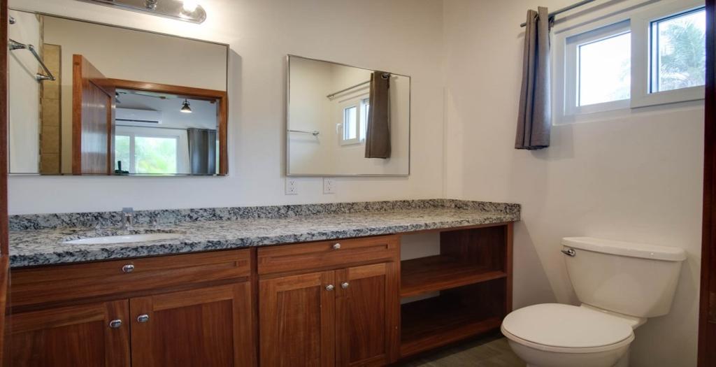 listing image with ID 101214