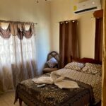 listing image thumbnail with ID 76578