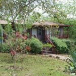 listing image thumbnail with ID 103325