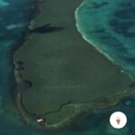 listing image thumbnail with ID 100496