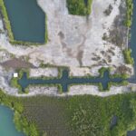 listing image thumbnail with ID 74502