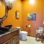 listing image thumbnail with ID 79114