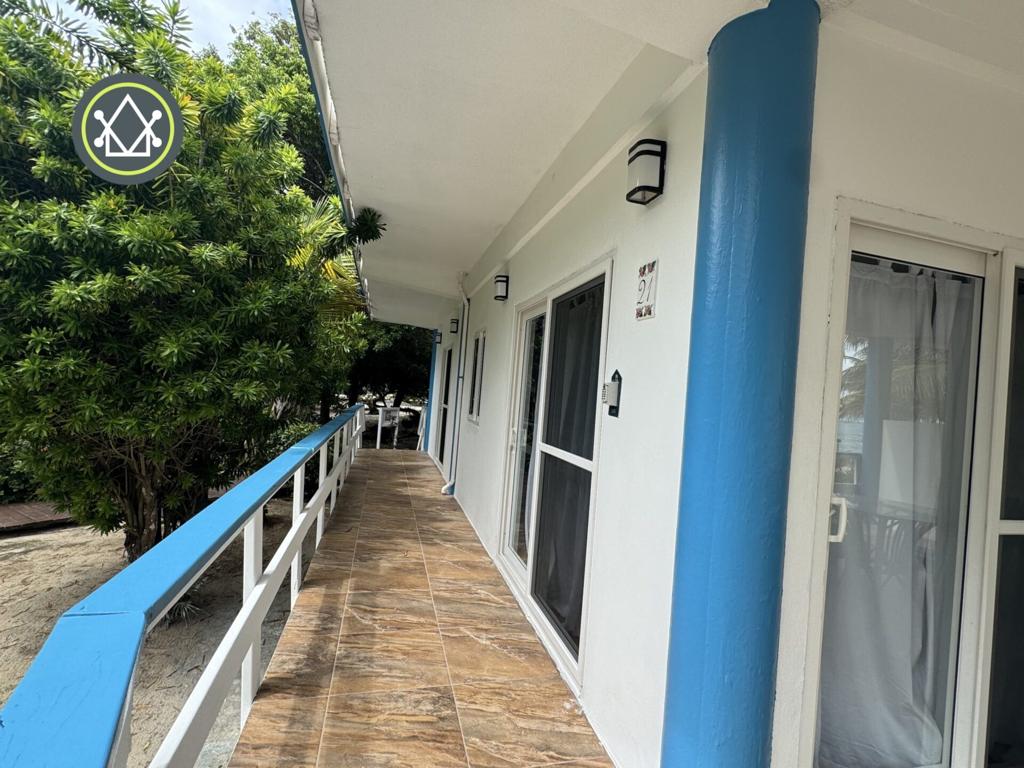 listing image with ID 98755