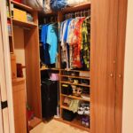 listing image thumbnail with ID 106498