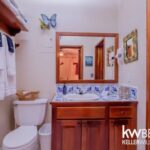 listing image thumbnail with ID 99675