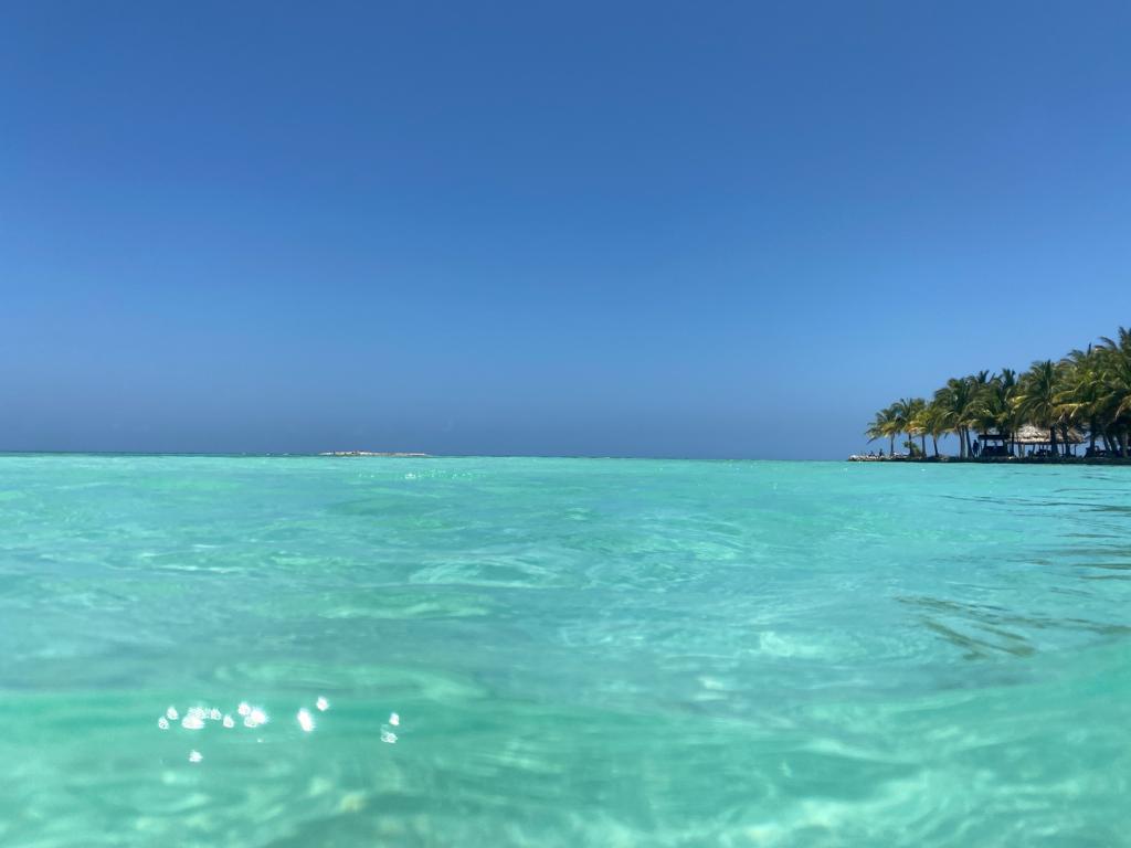 listing image with ID 76437