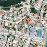 listing image thumbnail with ID 107305