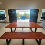 listing image thumbnail with ID 107683