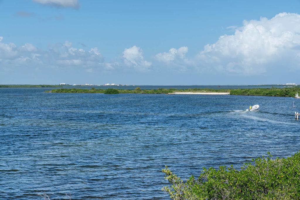listing image with ID 75159