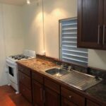 listing image thumbnail with ID 76524