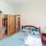 listing image thumbnail with ID 81193