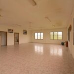 listing image thumbnail with ID 108235
