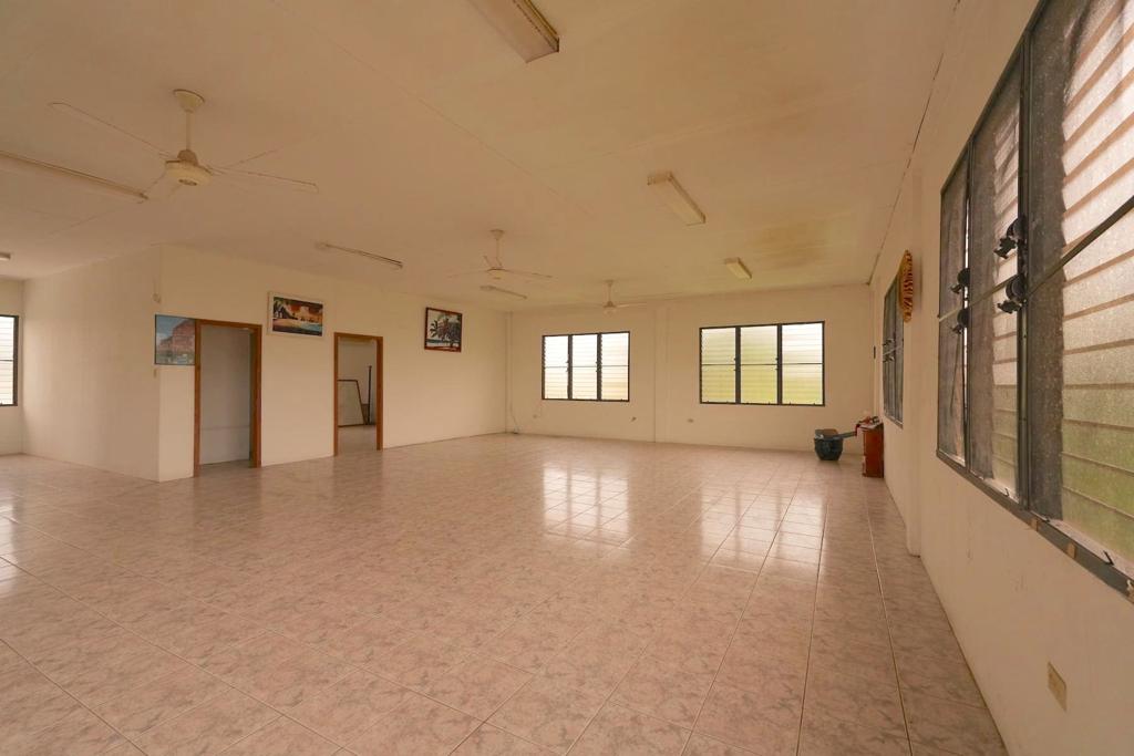 listing image with ID 108235