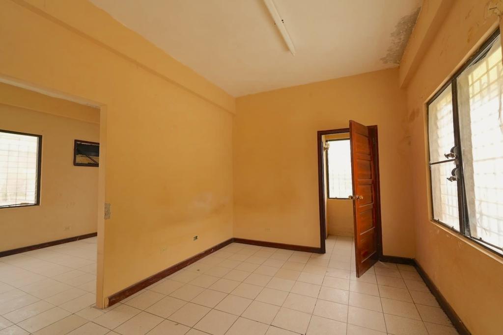 listing image with ID 101249