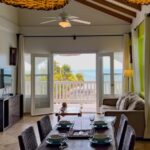 listing image thumbnail with ID 87574