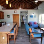 listing image thumbnail with ID 74449