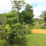 listing image thumbnail with ID 108226