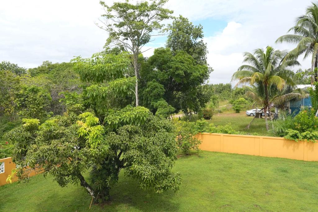 listing image with ID 108226