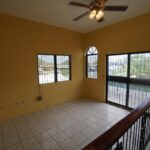 listing image thumbnail with ID 82754