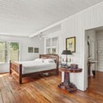 listing image thumbnail with ID 74534
