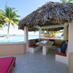 listing image thumbnail with ID 108383