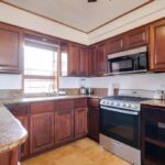 listing image thumbnail with ID 75626