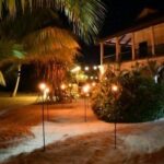listing image thumbnail with ID 105809