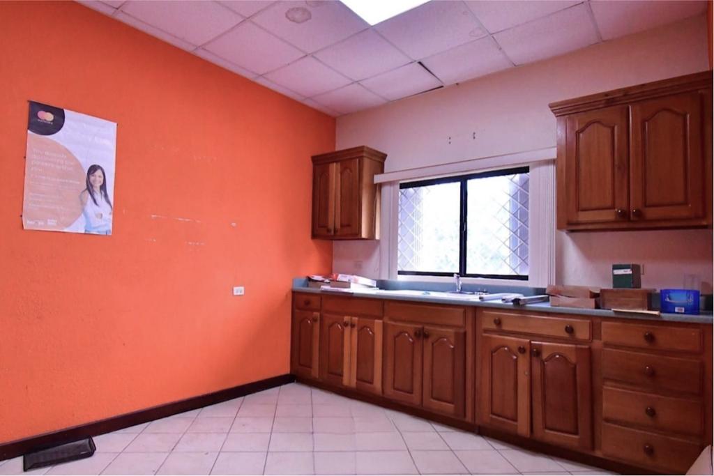 listing image with ID 91121