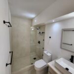 listing image thumbnail with ID 96556