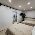 listing image thumbnail with ID 89092