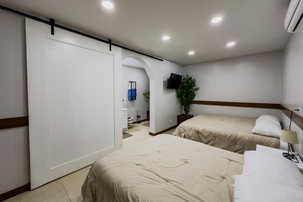 listing image with ID 89092