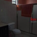 listing image thumbnail with ID 95190