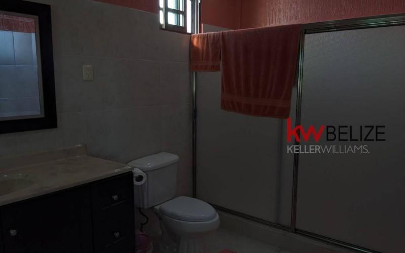 listing image with ID 95190
