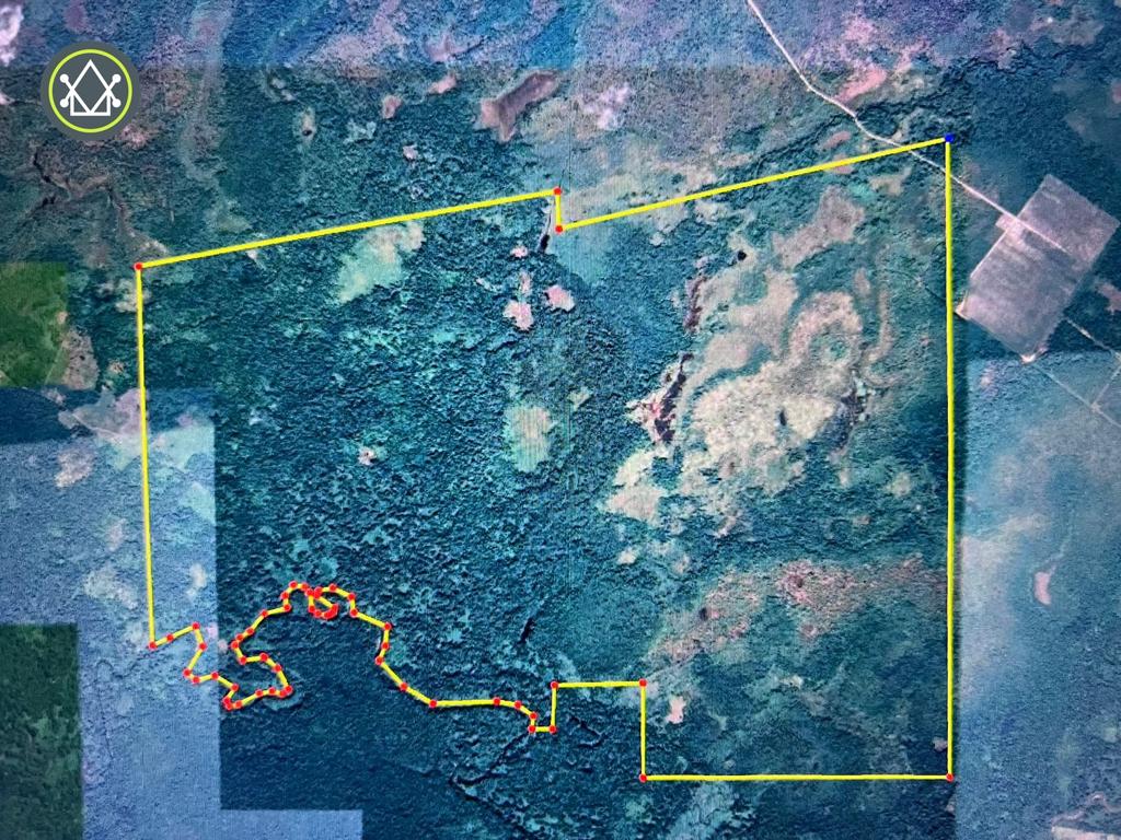 listing image with ID 108630
