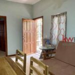 listing image thumbnail with ID 87970