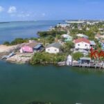 listing image thumbnail with ID 96456